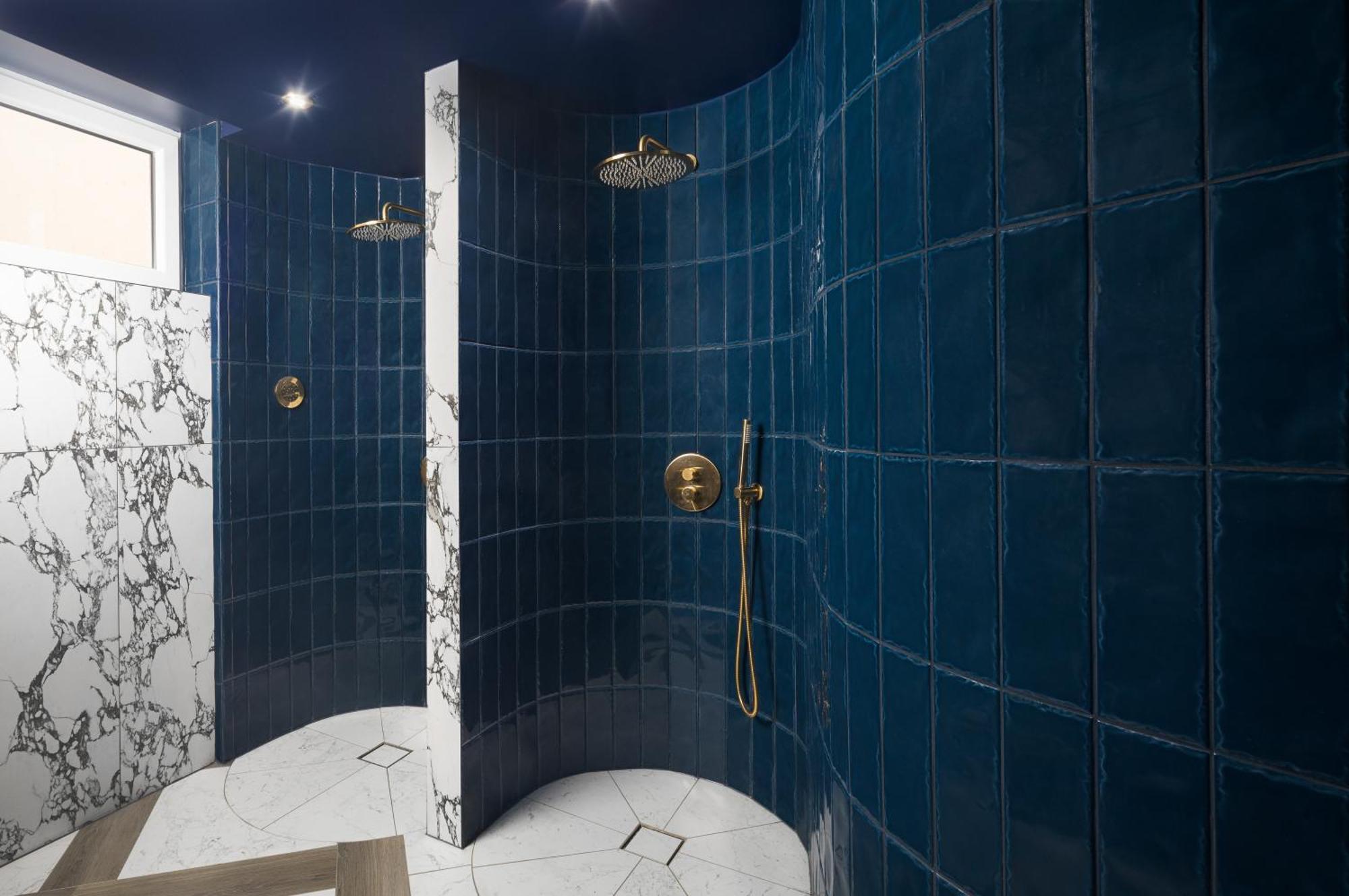 Schloßhotel Althörnitz 3* Bertsdorf