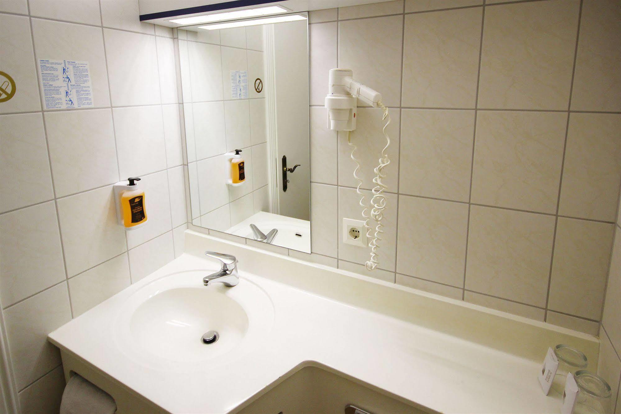 Schloßhotel Althörnitz Hotel 3*