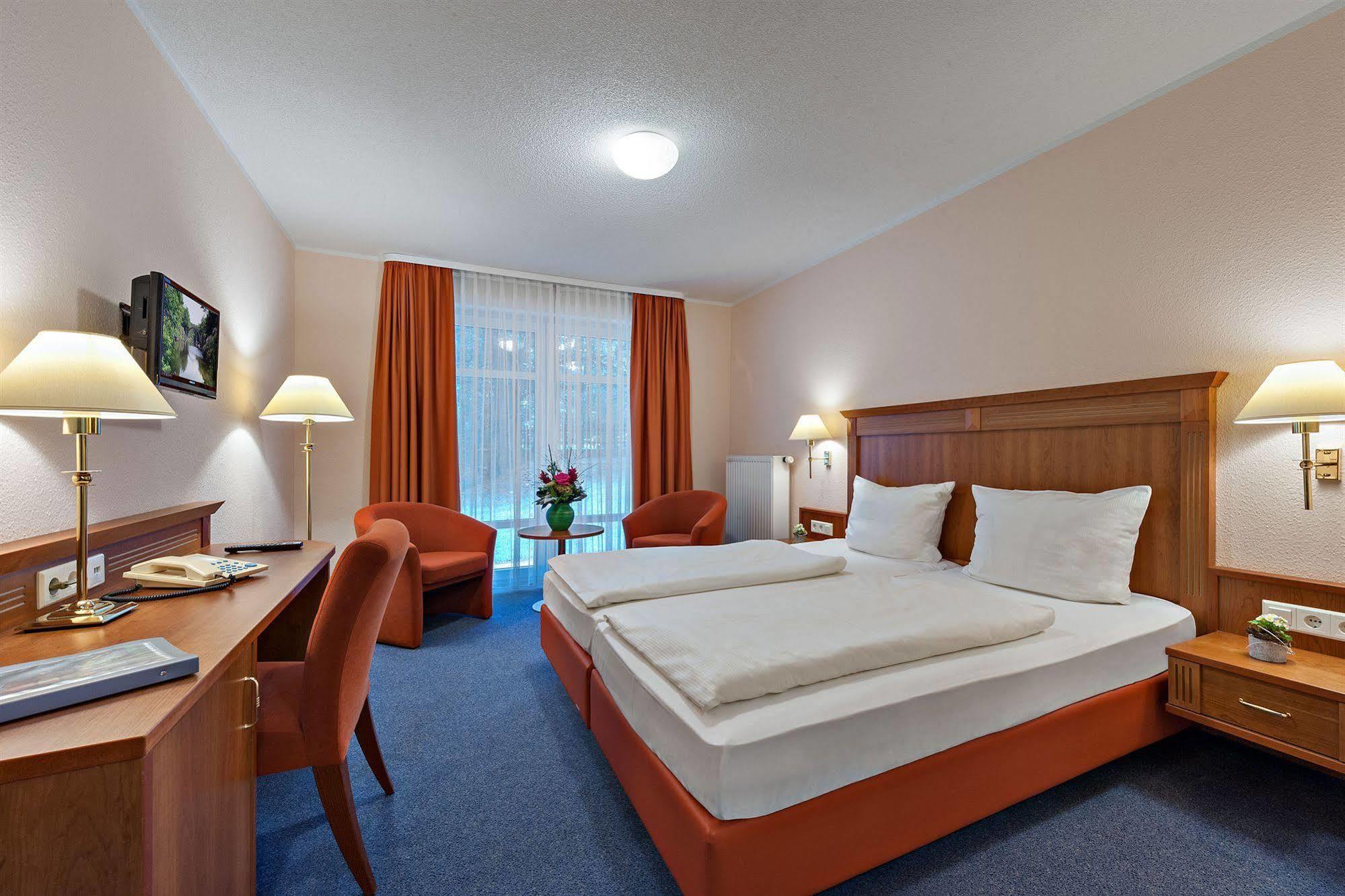 Schloßhotel Althörnitz Hotel 3*