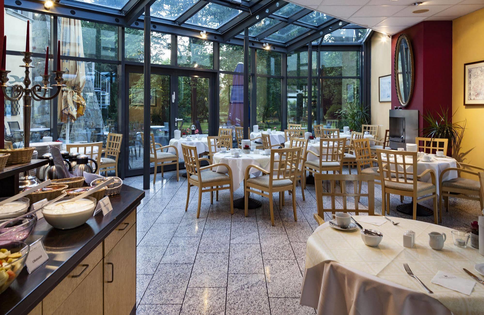Schloßhotel Althörnitz Hotel Bertsdorf